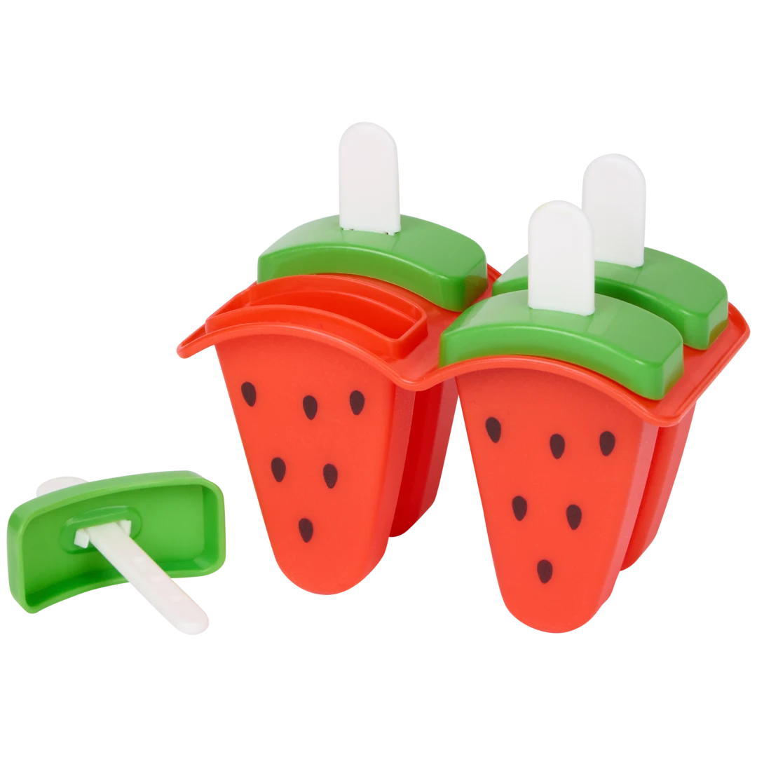 Stampi per ghiaccioli 2