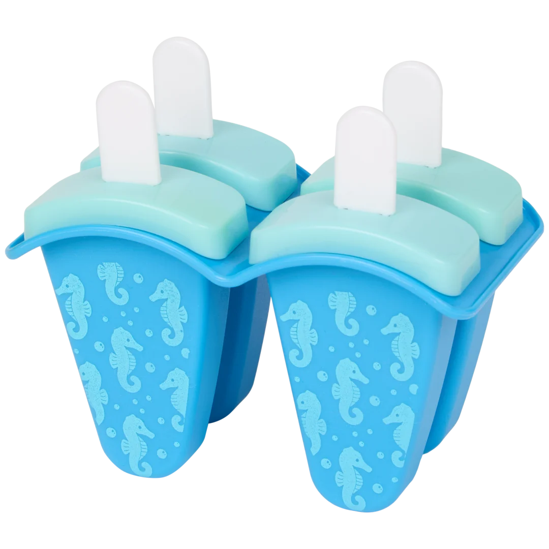 Stampi per ghiaccioli 6