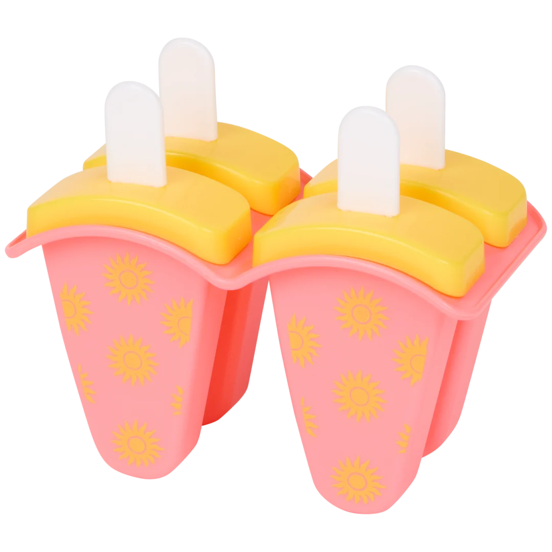 Stampi per ghiaccioli 7