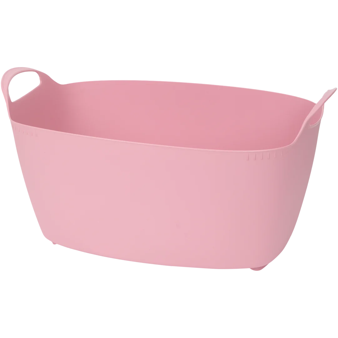 Panier