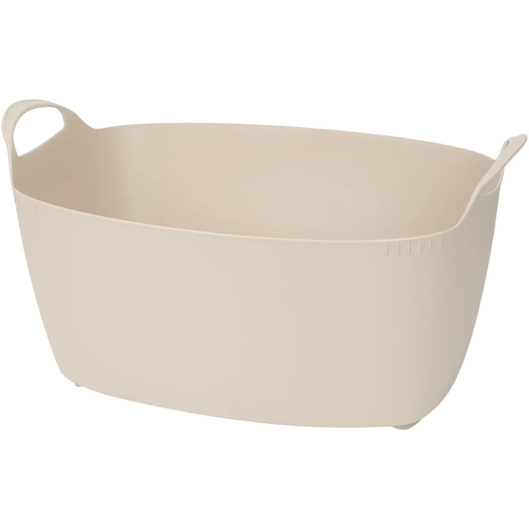 Panier