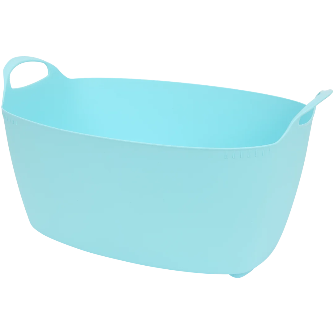 Panier