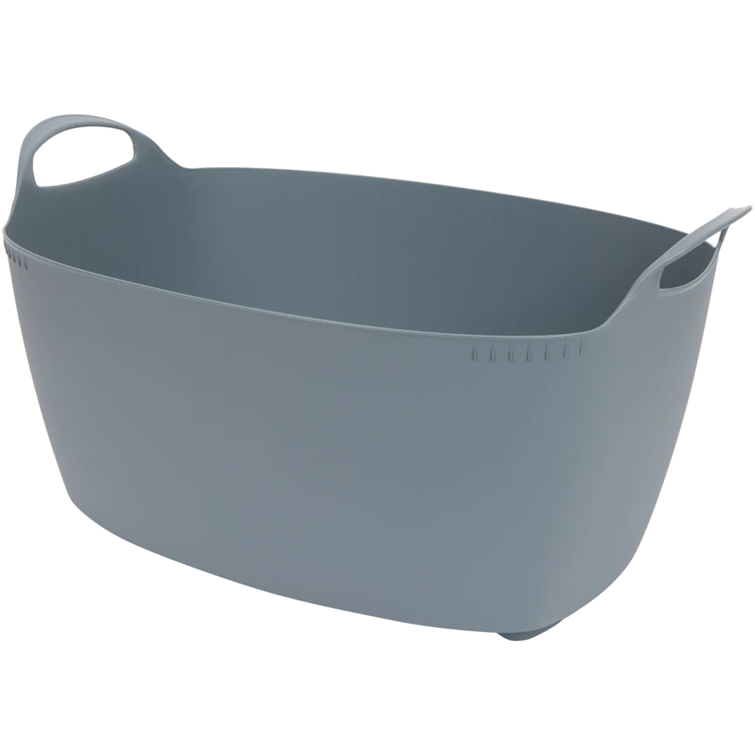 Panier