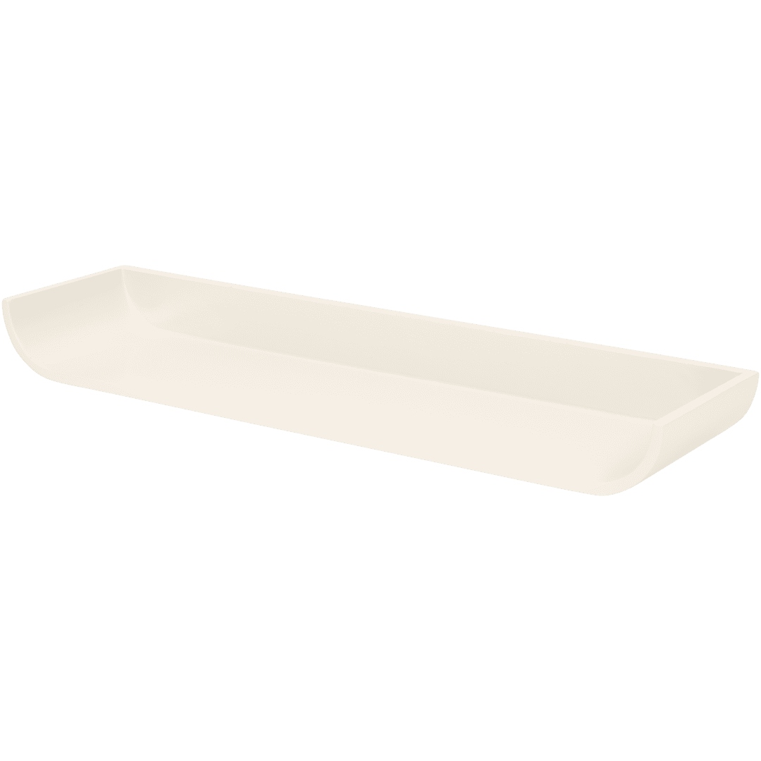 Półka ścienna
