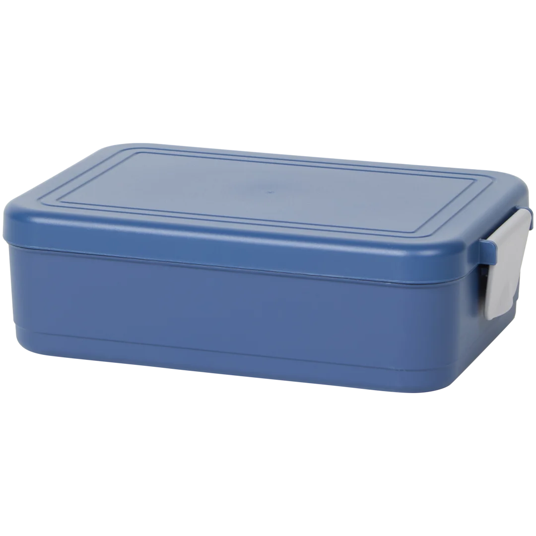 Lunchbox