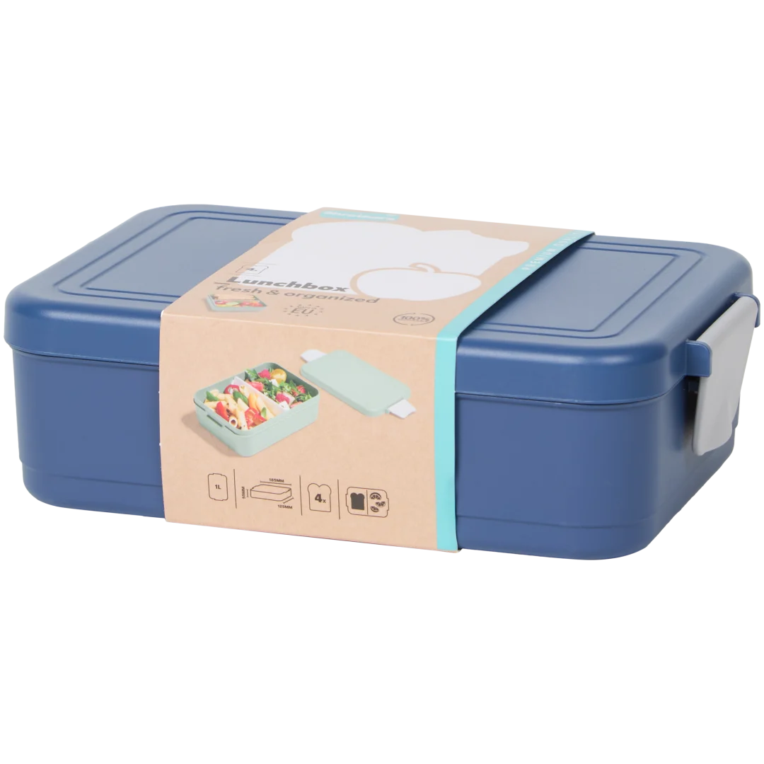 Lunchbox