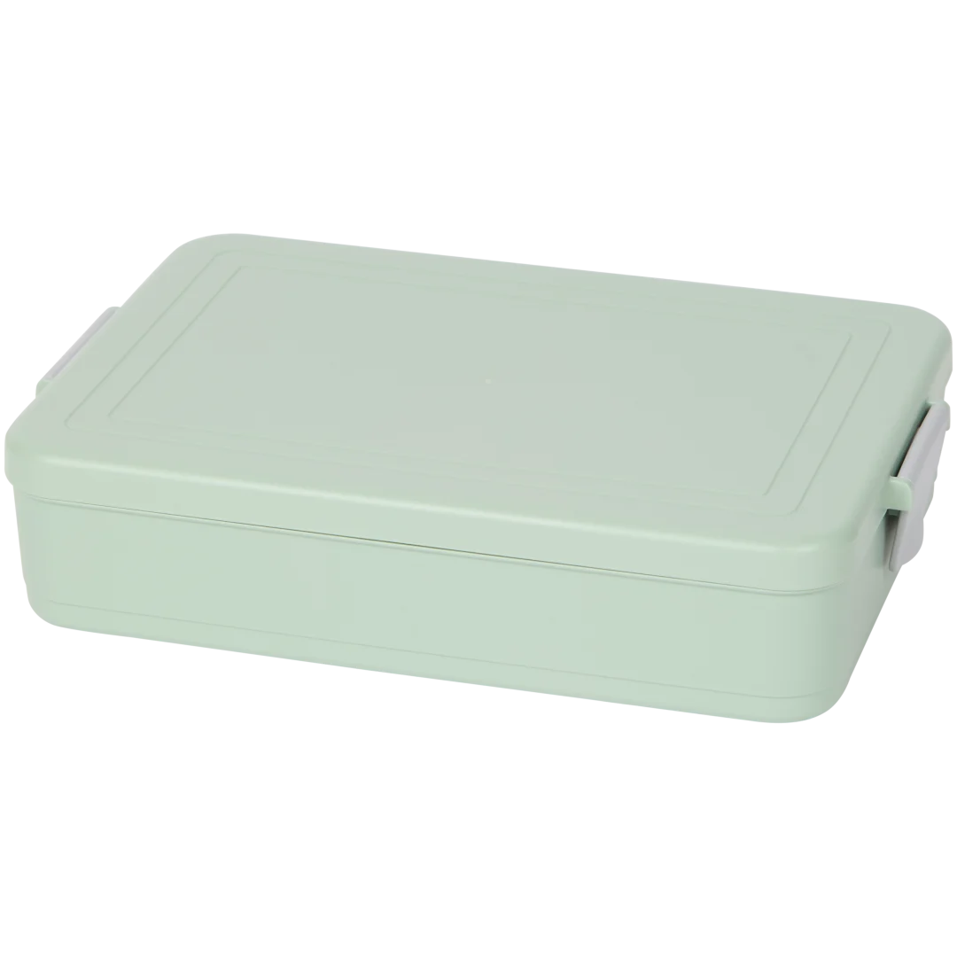 Lunchbox