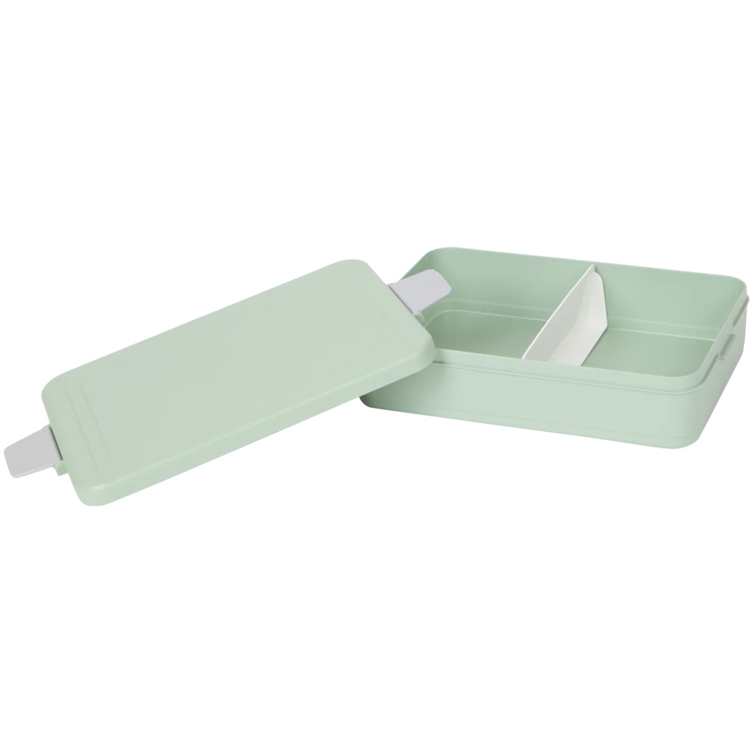 Lunchbox