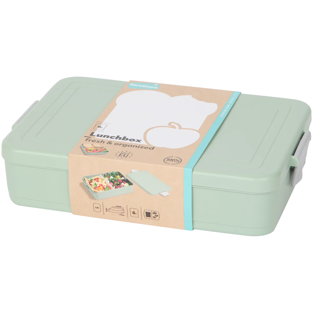 Lunchbox