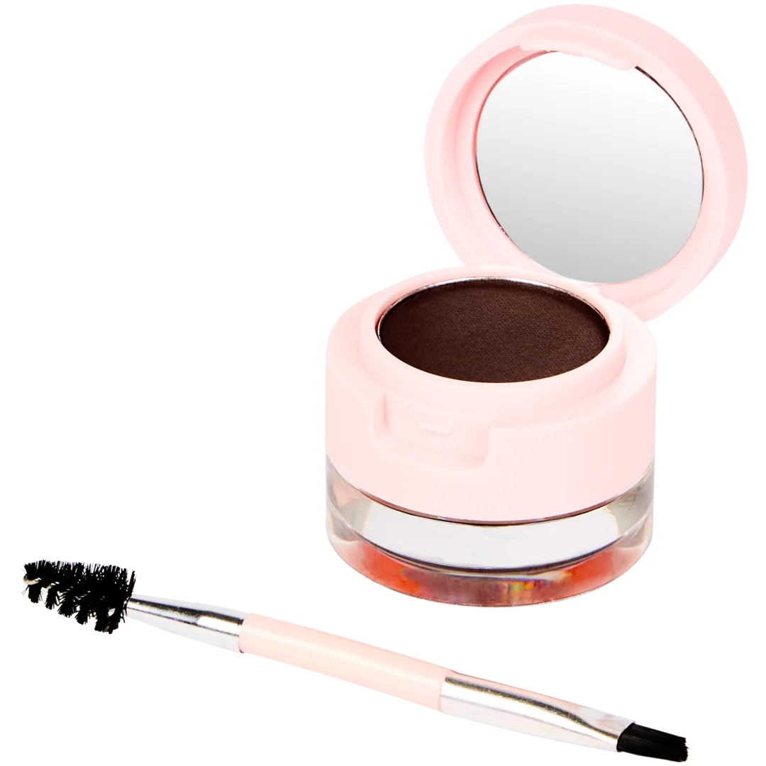 FAB Factory Augenbrauen-Set