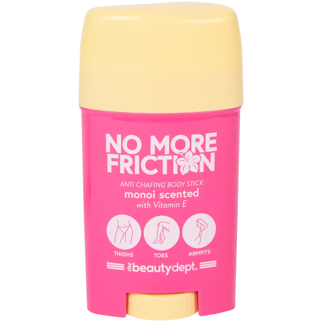 Stick anti-frottements The Beauty Dept. 1