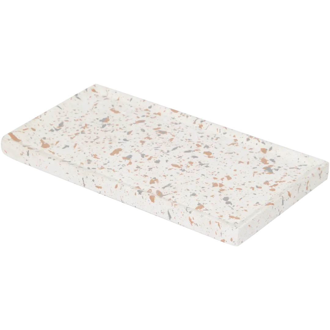 Seasons & Style onderbord 6