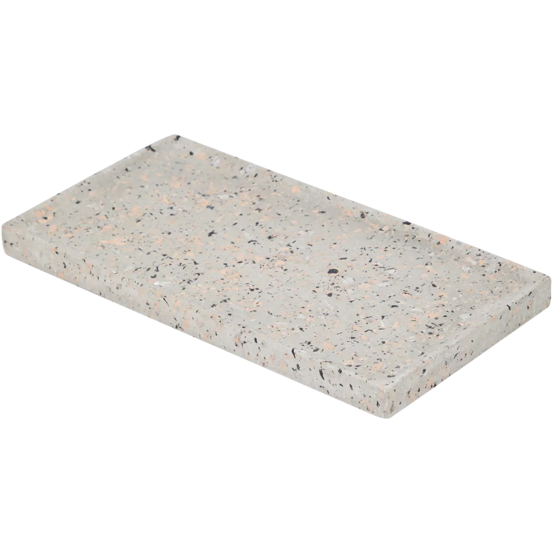 Seasons & Style onderbord 5