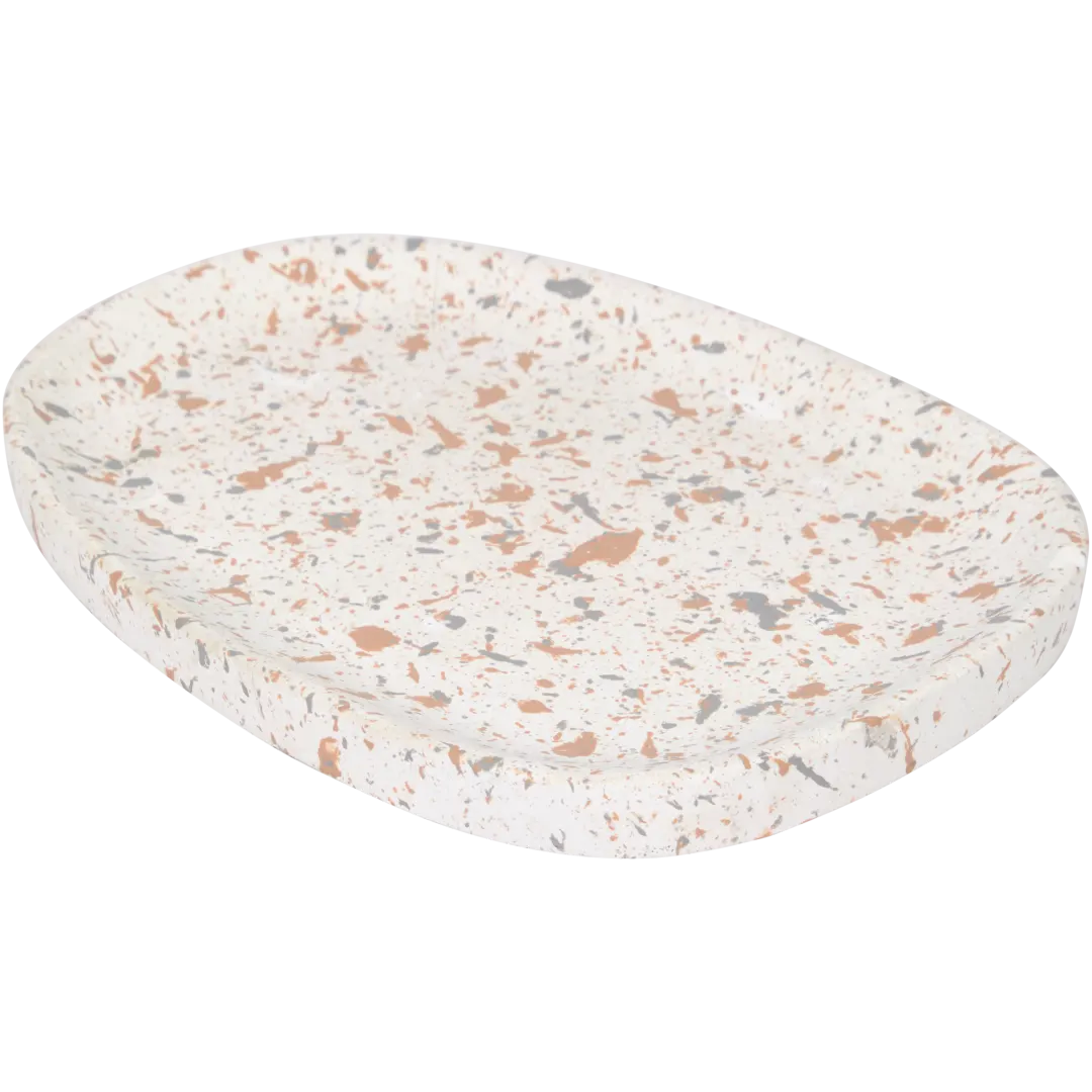 Seasons & Style onderbord 4