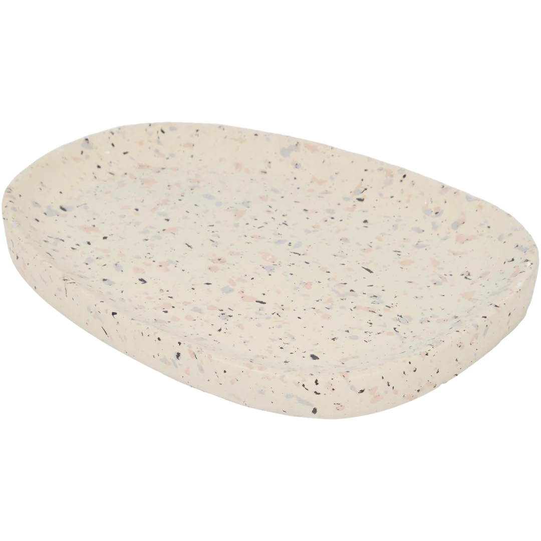 Seasons & Style onderbord 3