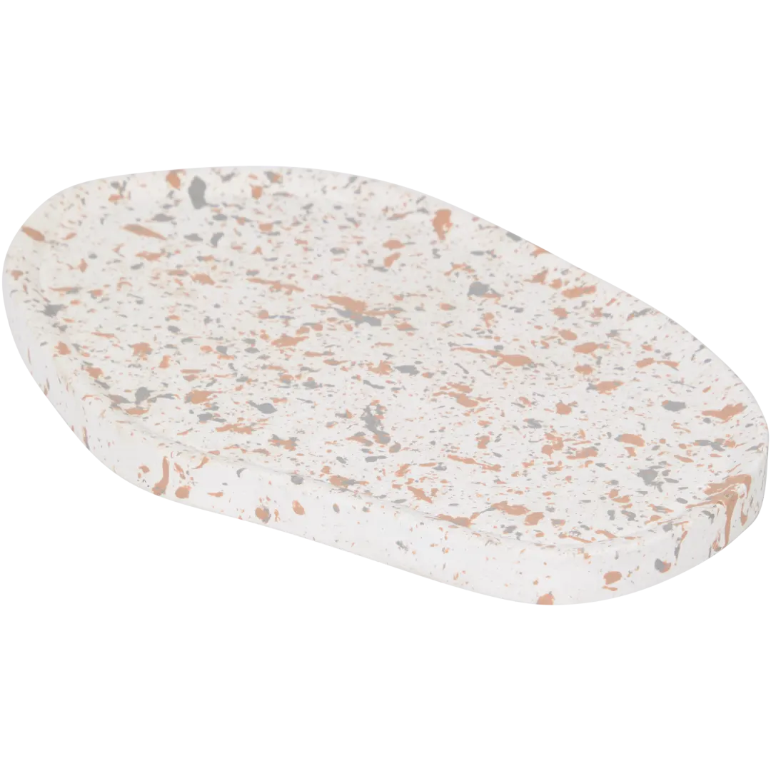 Seasons & Style onderbord 2