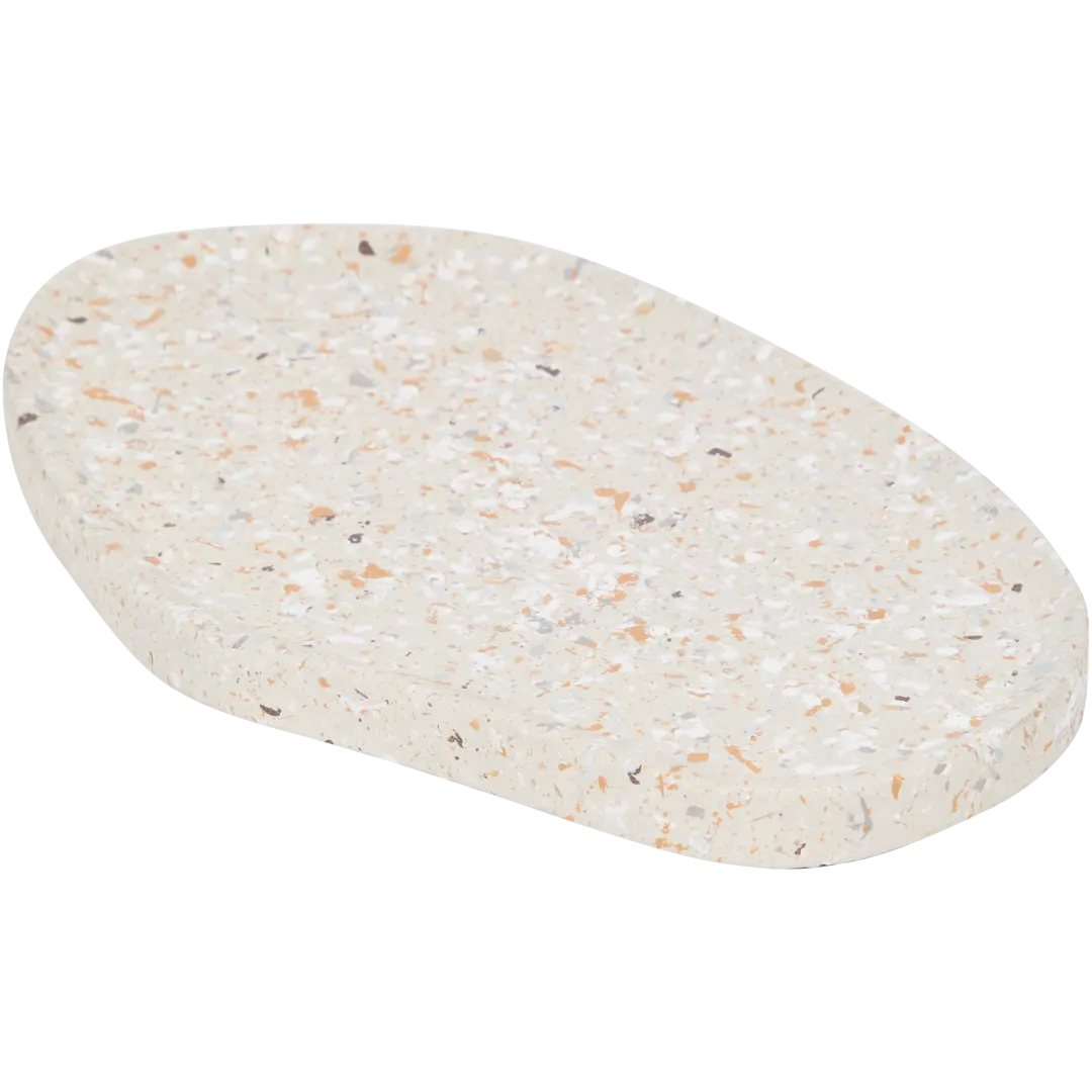 Seasons & Style onderbord 1