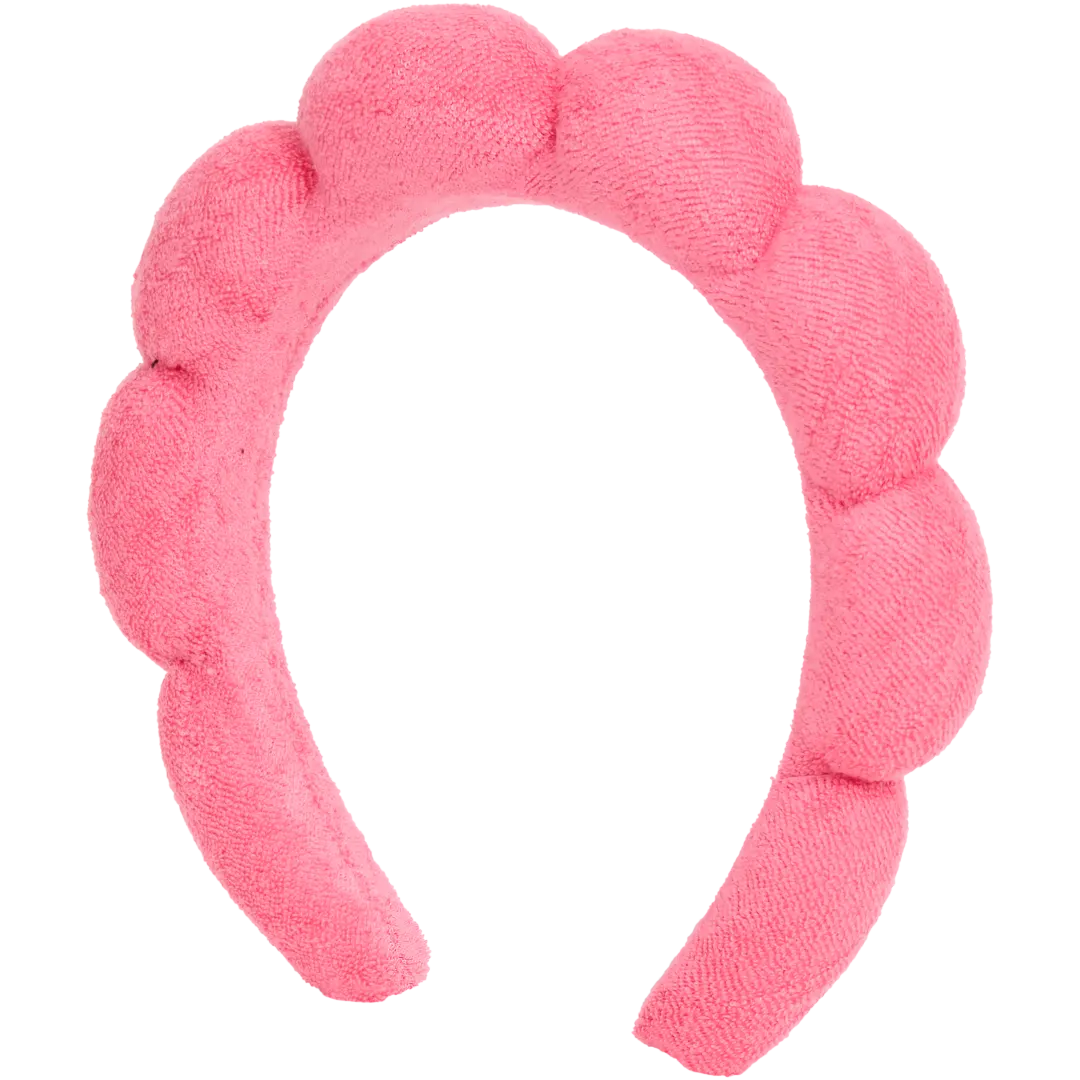 Diadema cosmetico Blossity 1