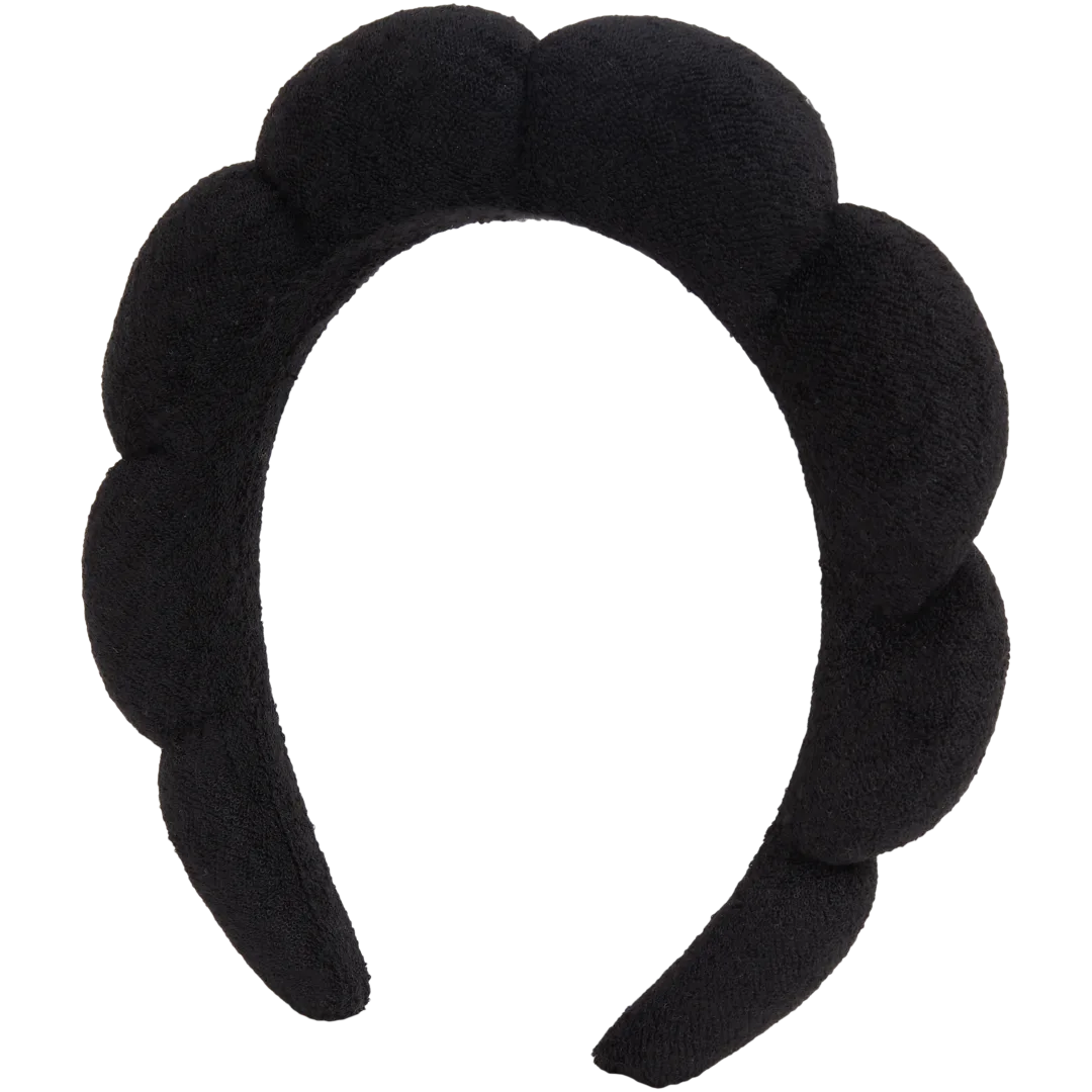 Diadema cosmetico Blossity 2