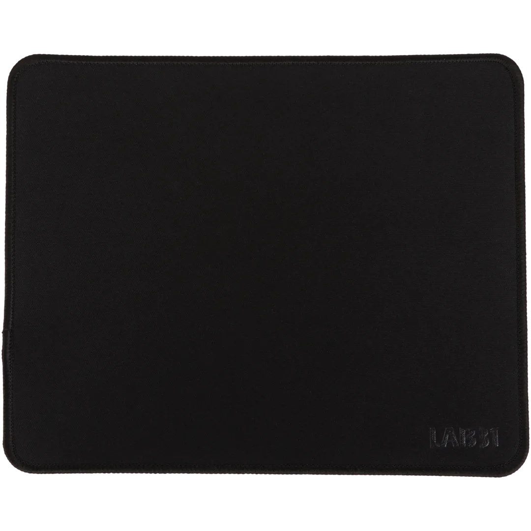 Tappetino mouse impermeabile Lab31