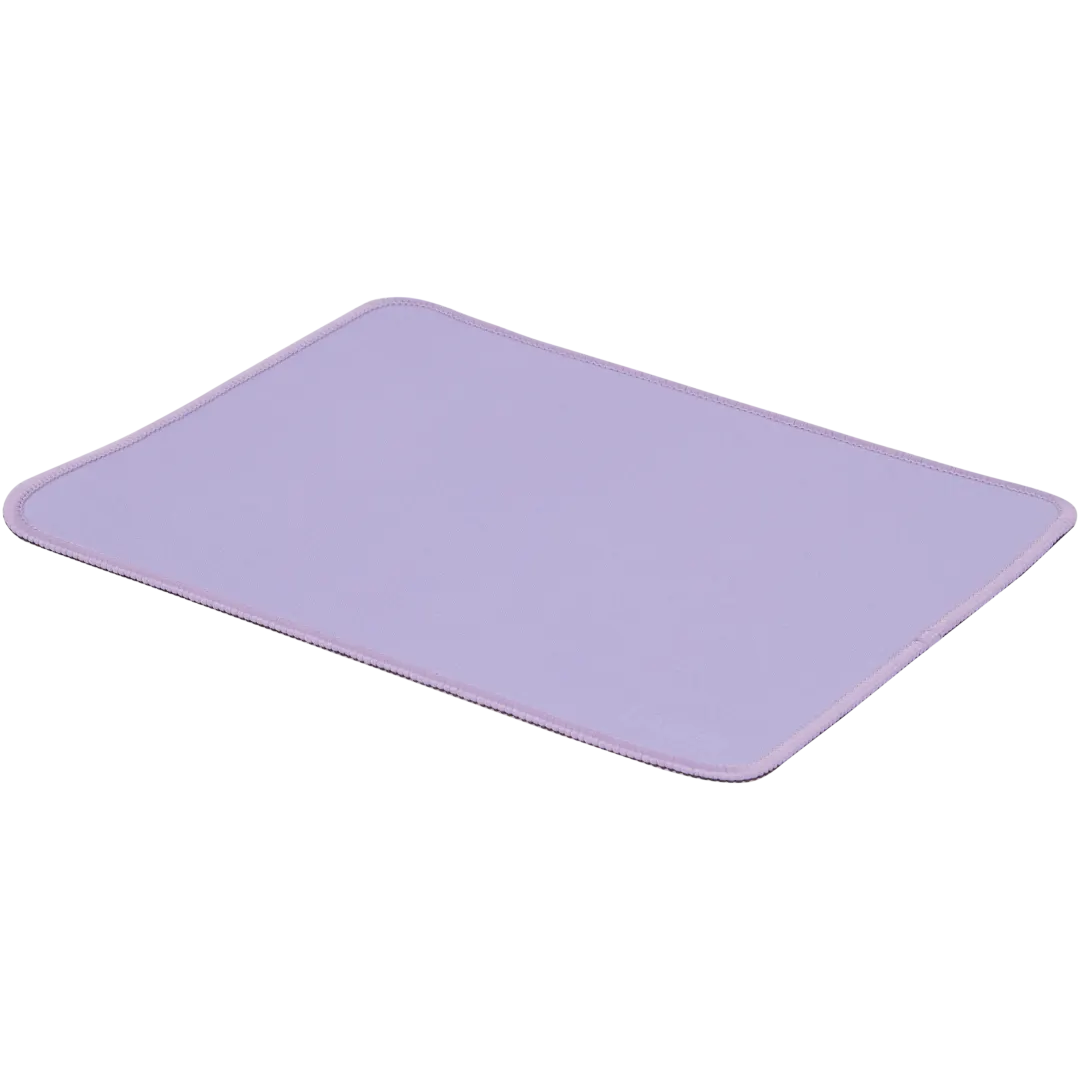 Tappetino mouse impermeabile Lab31