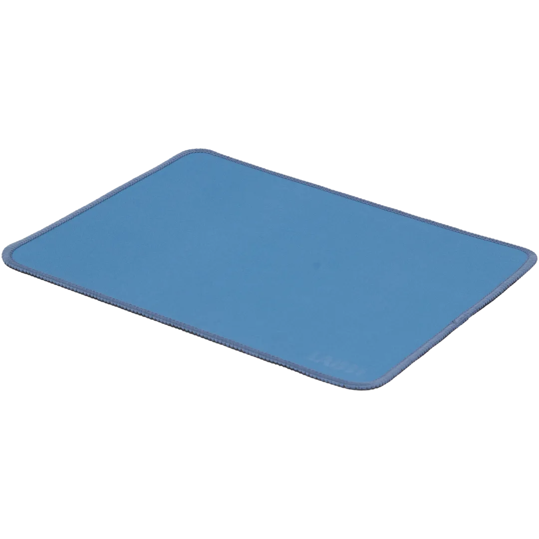 Tappetino mouse impermeabile Lab31