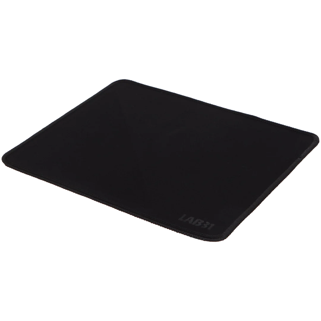Mousepad impermeabil Lab31, 25 x 20 cm | Diverse culori 5