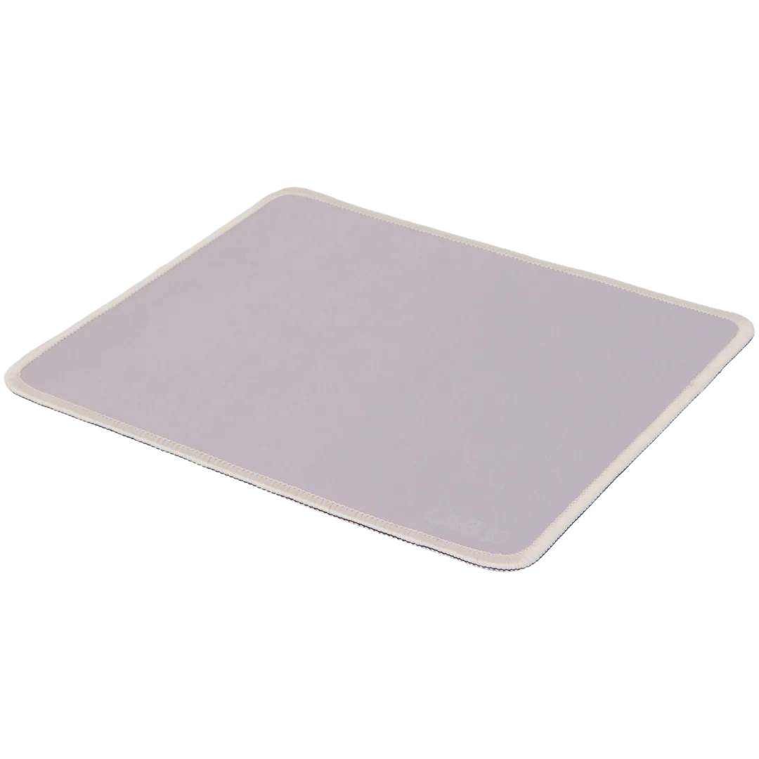 Mousepad impermeabil Lab31, 25 x 20 cm | Diverse culori 3