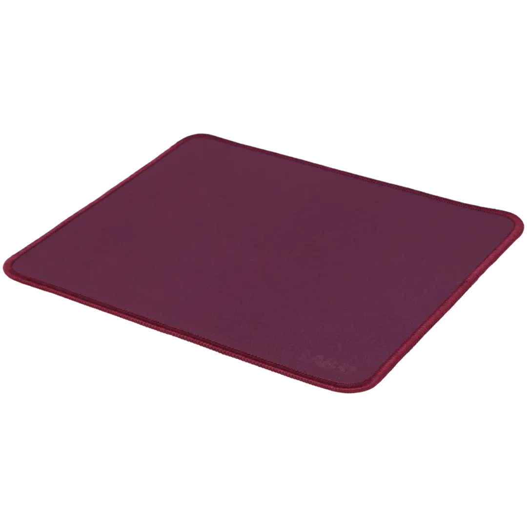 Mousepad impermeabil Lab31, 25 x 20 cm | Diverse culori 4