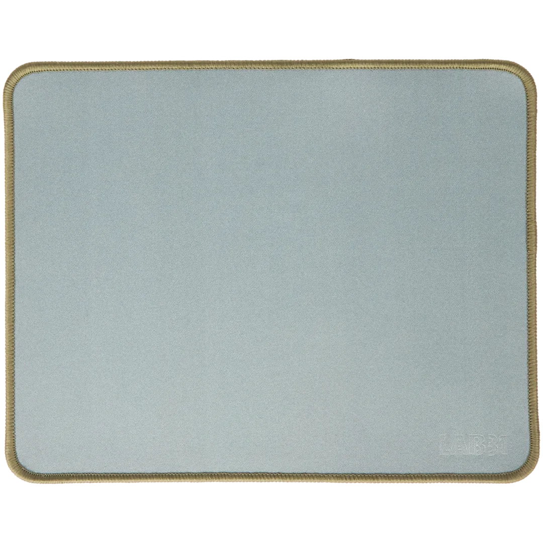 Mousepad impermeabil Lab31, 25 x 20 cm | Diverse culori 2