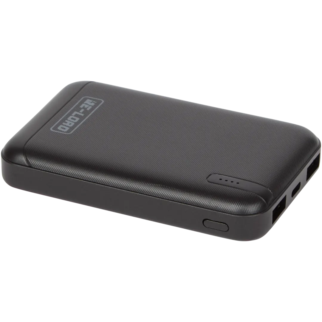 Batterie externe Re-load