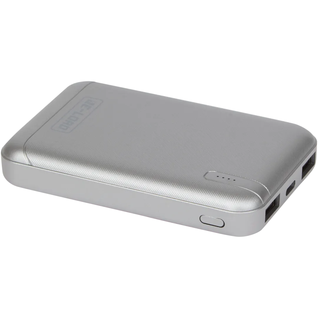 Batterie externe Re-load