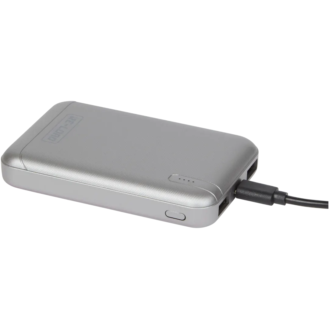 Batterie externe Re-load