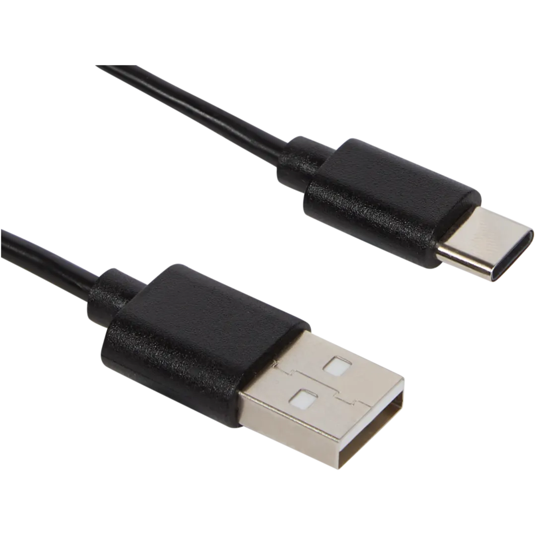 Batterie externe Re-load