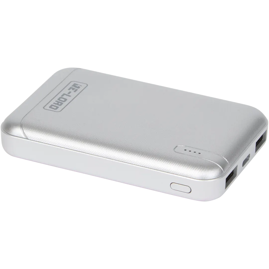 Batterie externe Re-load