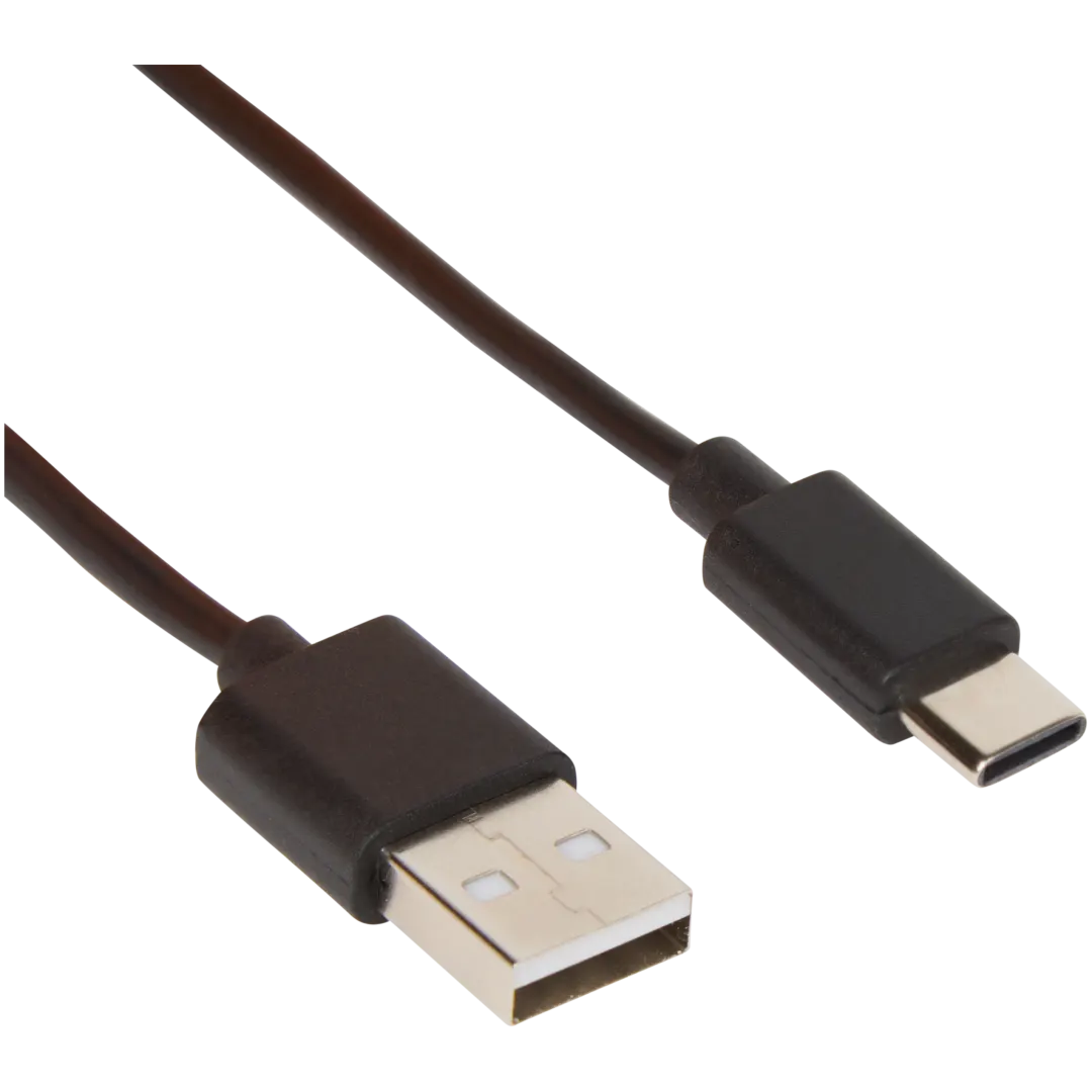 Batería externa portátil Re-load