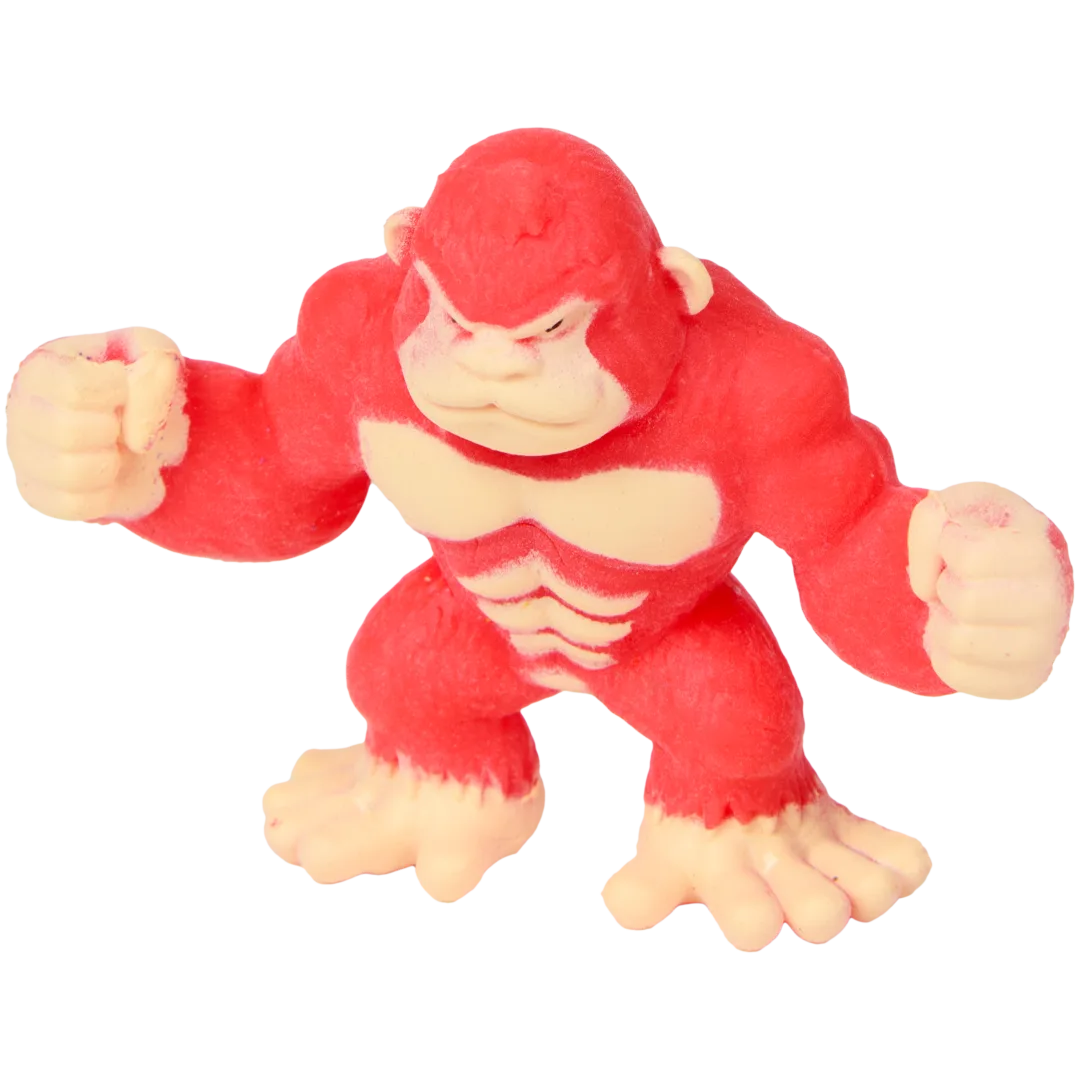 Stretcherz uitrekbaar figuur 6