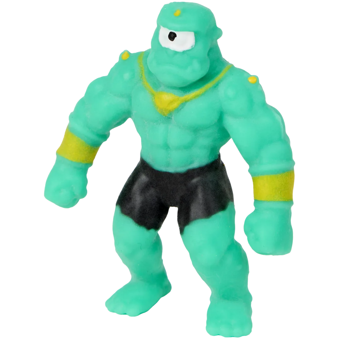 Stretcherz uitrekbaar figuur 5