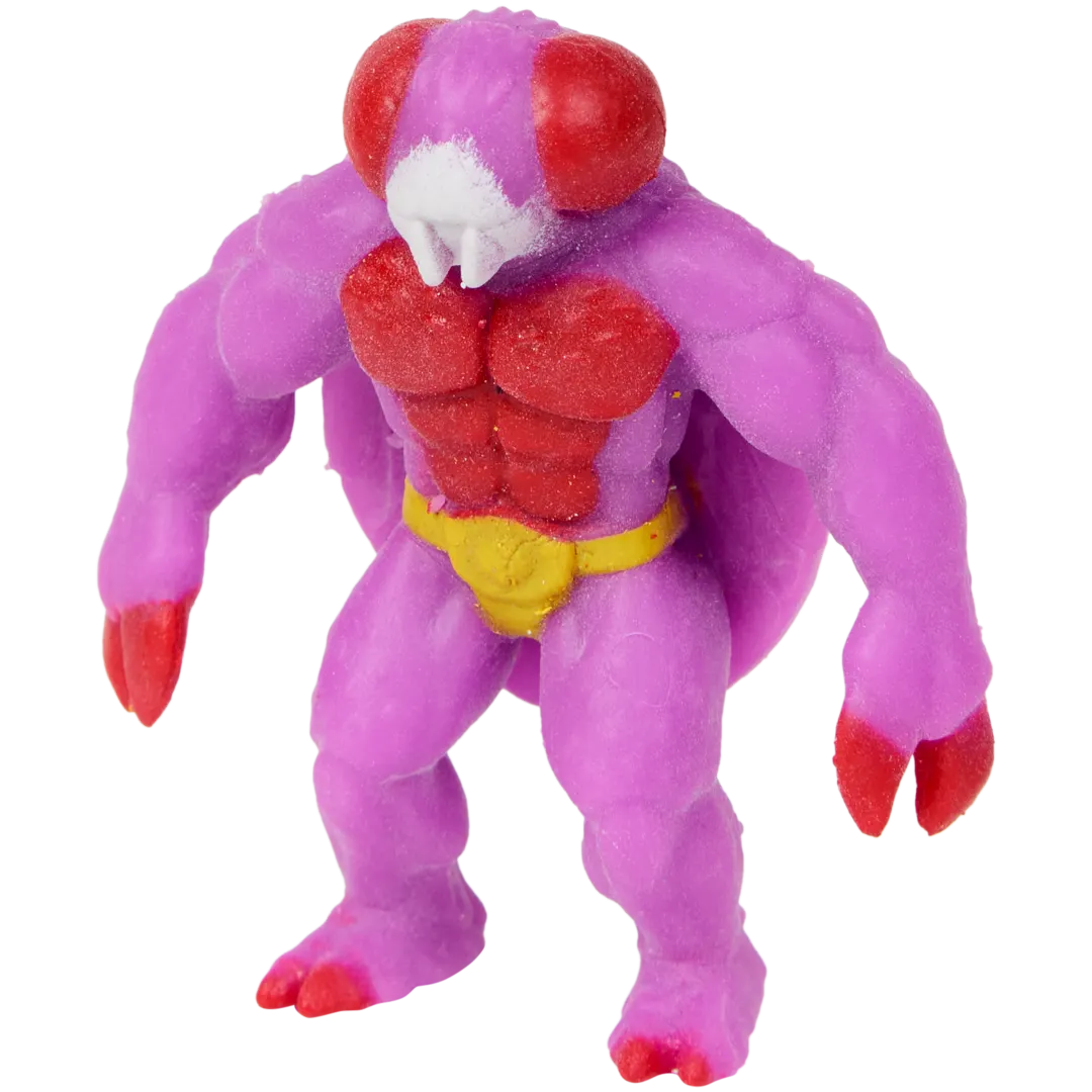 Stretcherz uitrekbaar figuur 7