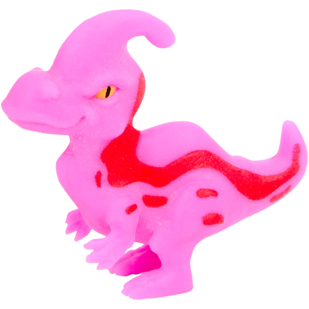 Stretcherz Dehnbare Figur