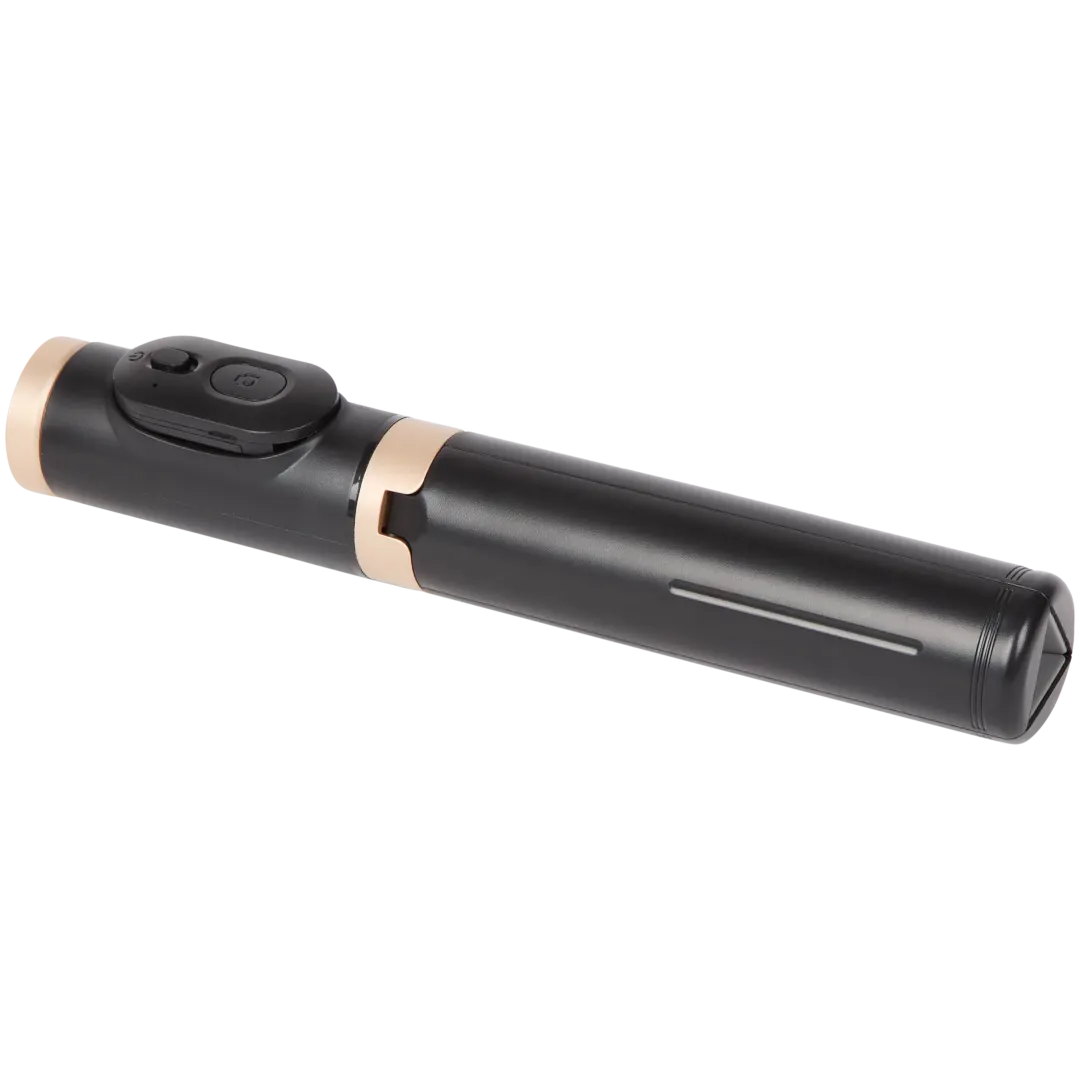 Lab31 selfiestick met driepootstatief 2