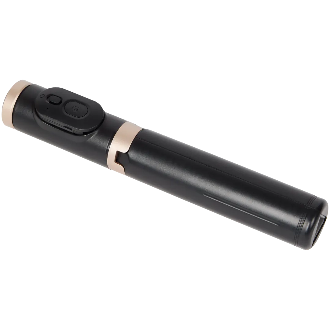 Selfie stick com tripé Lab31