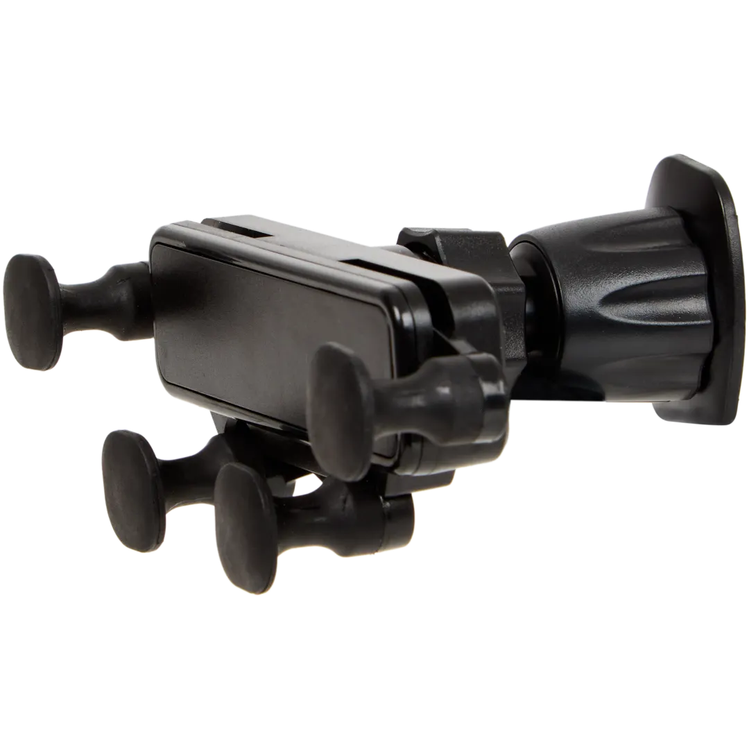 Lab31 Auto-Handyhalter