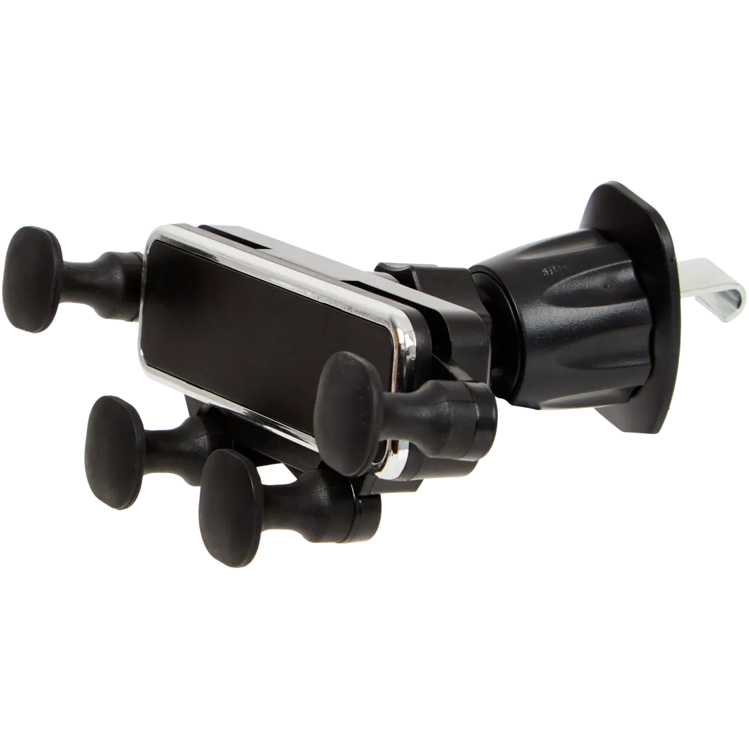 Lab31 Auto-Handyhalter