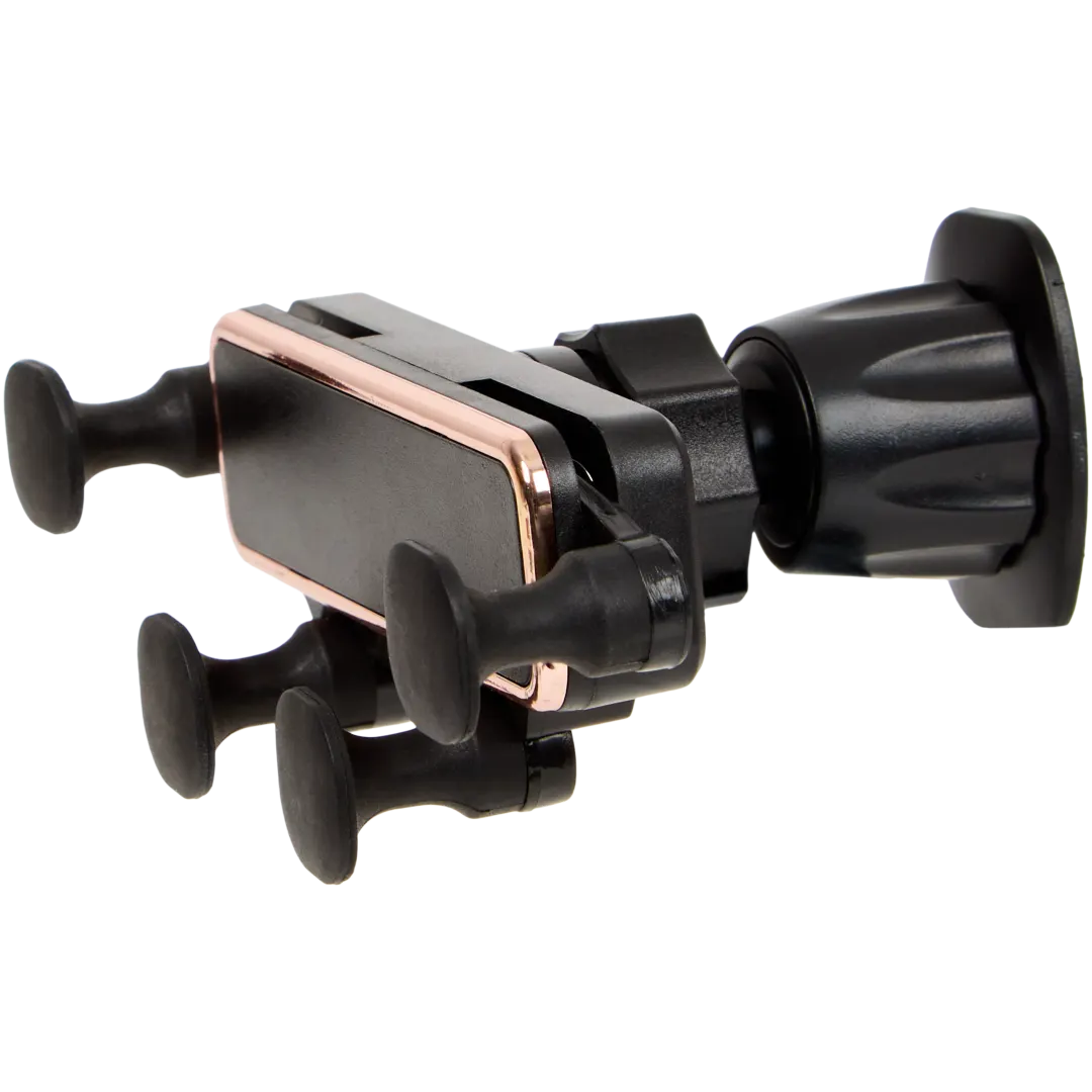 Lab31 Auto-Handyhalter