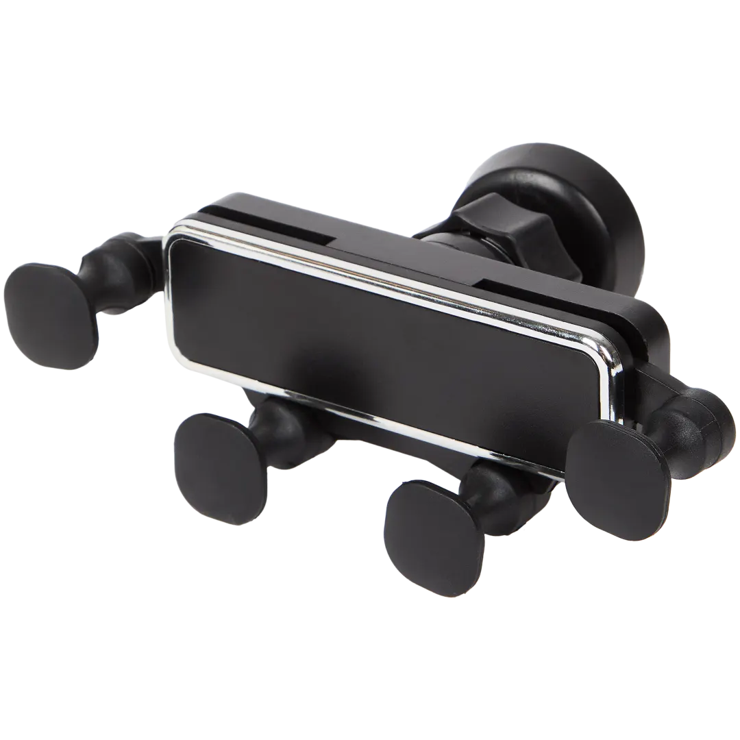 Lab31 Auto-Handyhalter