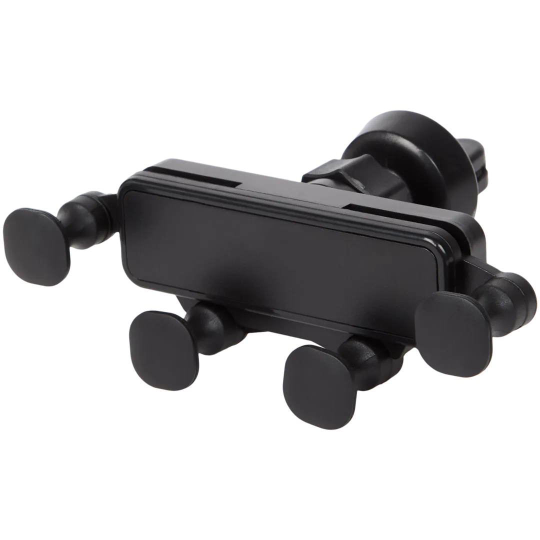 Lab31 Auto-Handyhalter