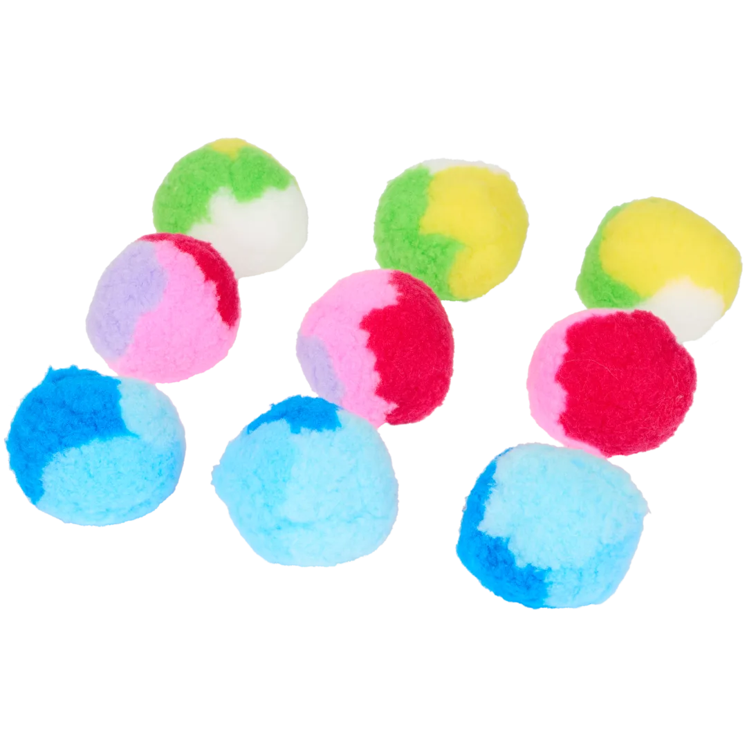 Balles d’eau Super Splash