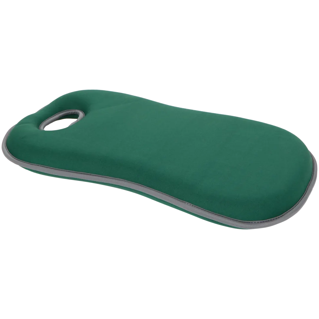 Cuscino per ginocchia Garden Touch
