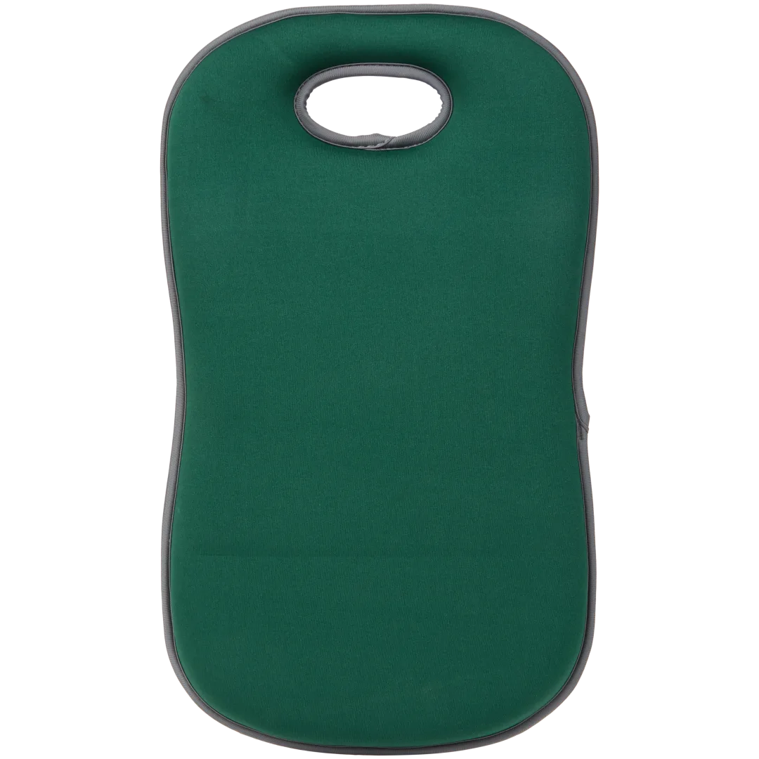 Cuscino per ginocchia Garden Touch